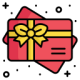 feature img