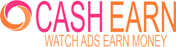 Cash Earn Pk